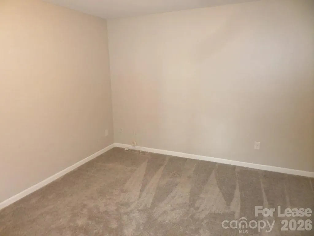 424 Mather Green Avenue Charlotte NC 28203