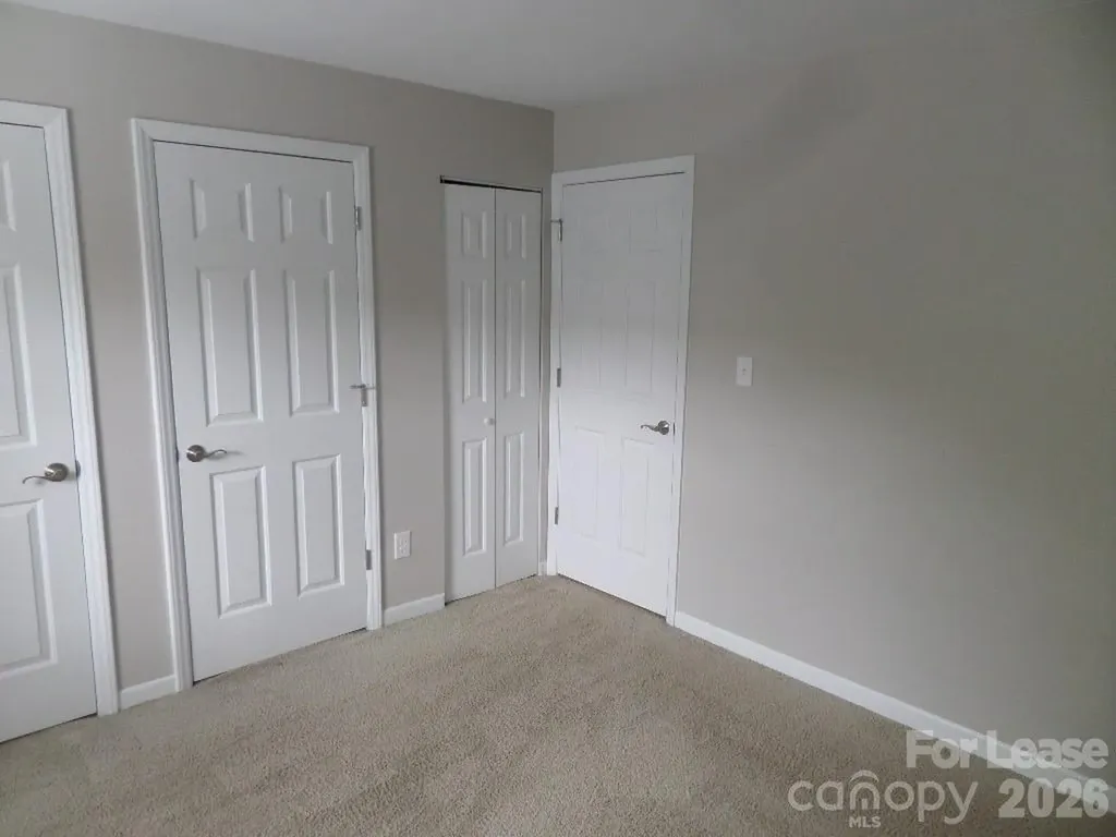 424 Mather Green Avenue Charlotte NC 28203