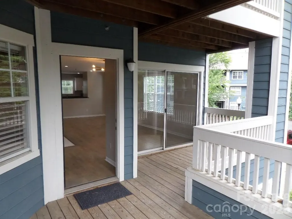 424 Mather Green Avenue Charlotte NC 28203