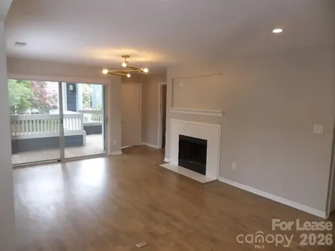 424 Mather Green Avenue Charlotte NC 28203