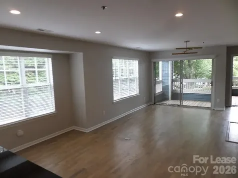 424 Mather Green Avenue Charlotte NC 28203