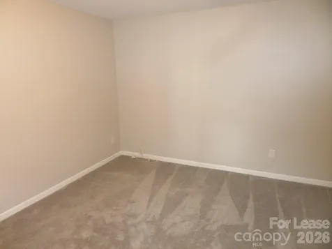 424 Mather Green Avenue Charlotte NC 28203