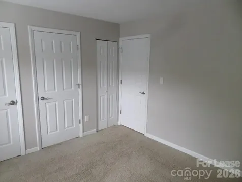 424 Mather Green Avenue Charlotte NC 28203