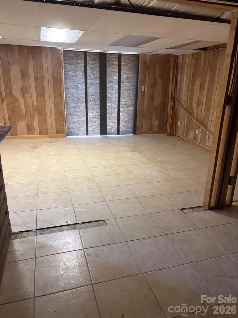 123 Valley Oaks Drive Advance NC 27006