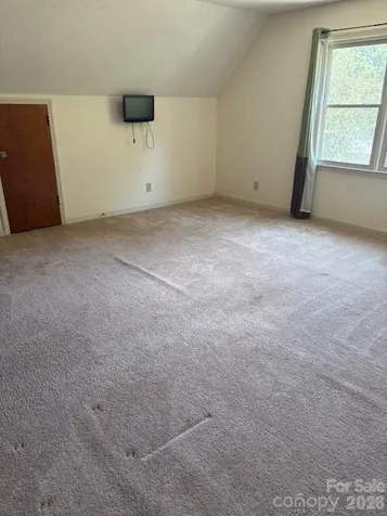 123 Valley Oaks Drive Advance NC 27006