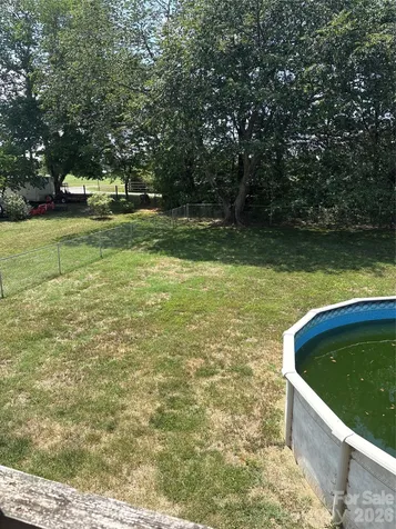 123 Valley Oaks Drive Advance NC 27006