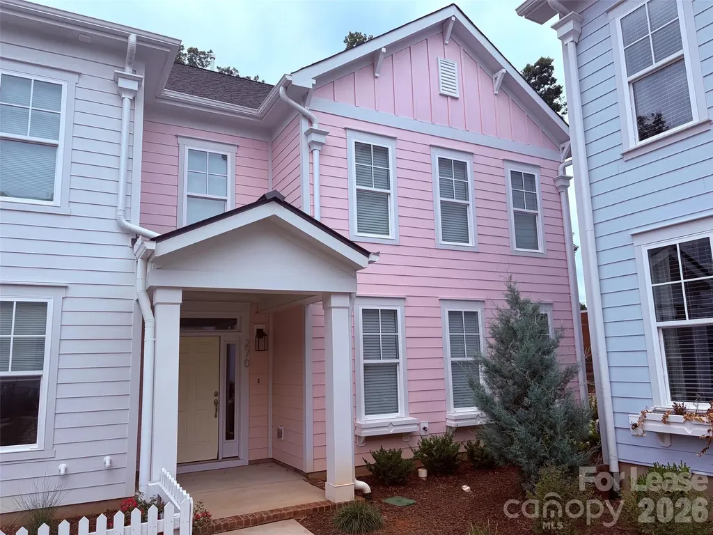 270 Gilead Road Huntersville NC 28078
