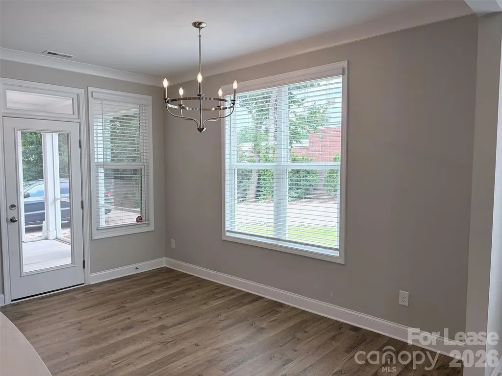 270 Gilead Road Huntersville NC 28078