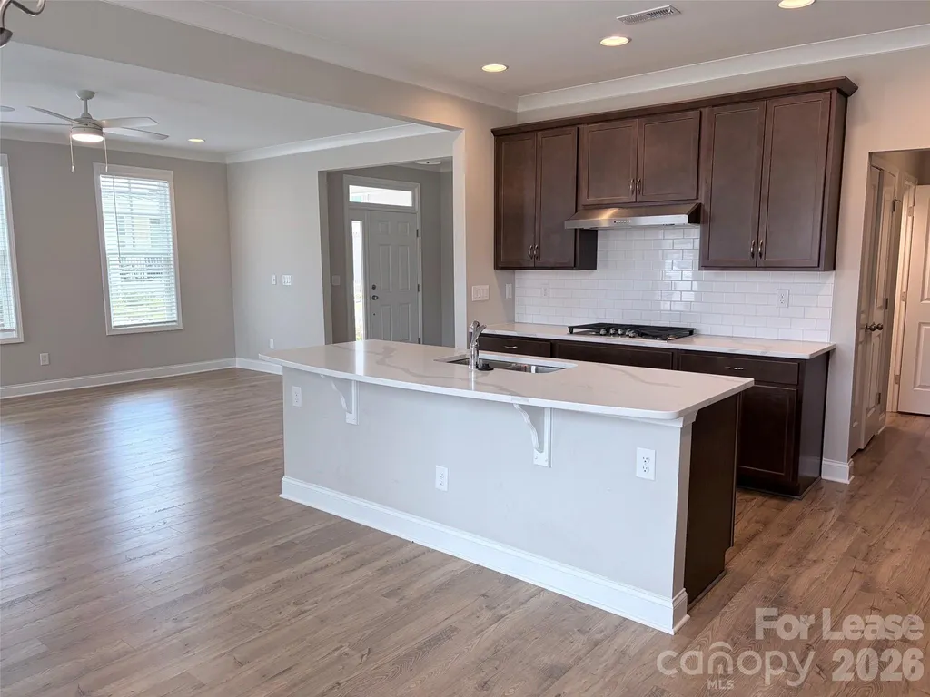 270 Gilead Road Huntersville NC 28078