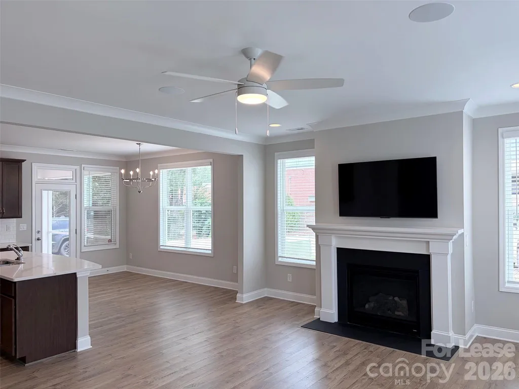 270 Gilead Road Huntersville NC 28078