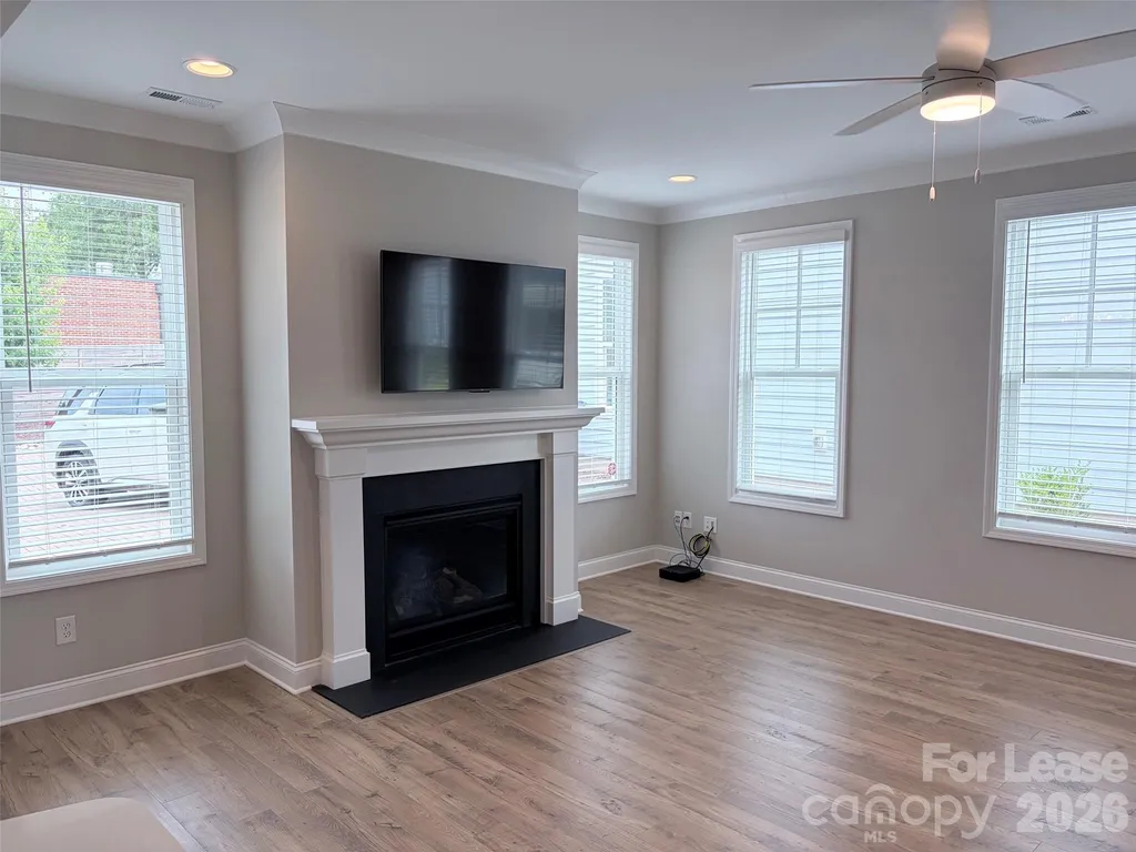 270 Gilead Road Huntersville NC 28078