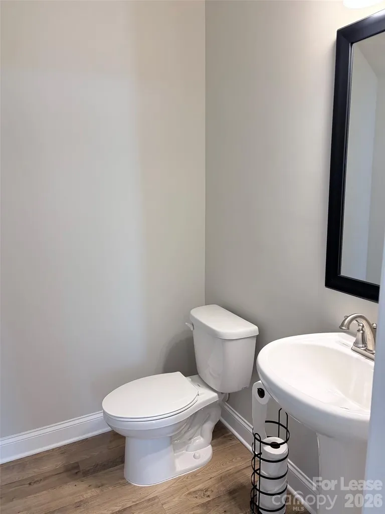 270 Gilead Road Huntersville NC 28078