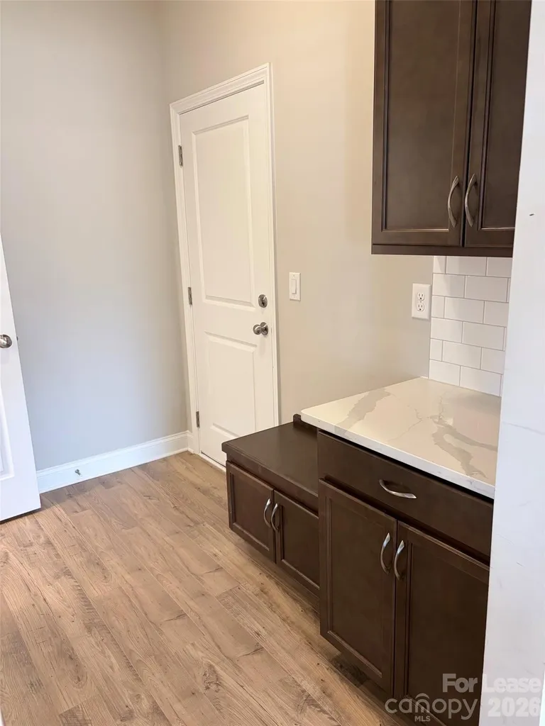 270 Gilead Road Huntersville NC 28078