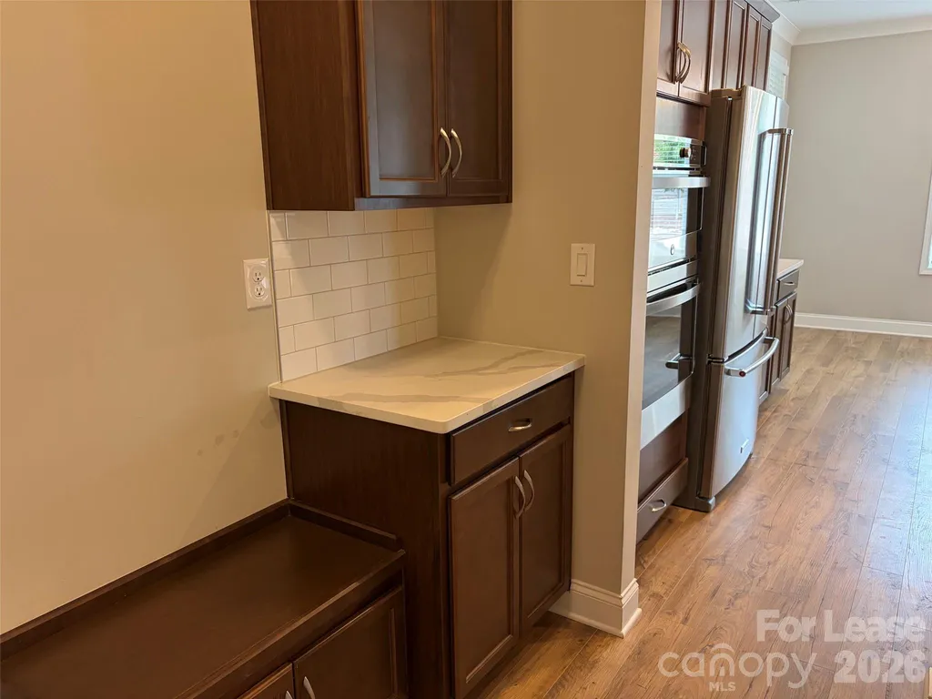 270 Gilead Road Huntersville NC 28078