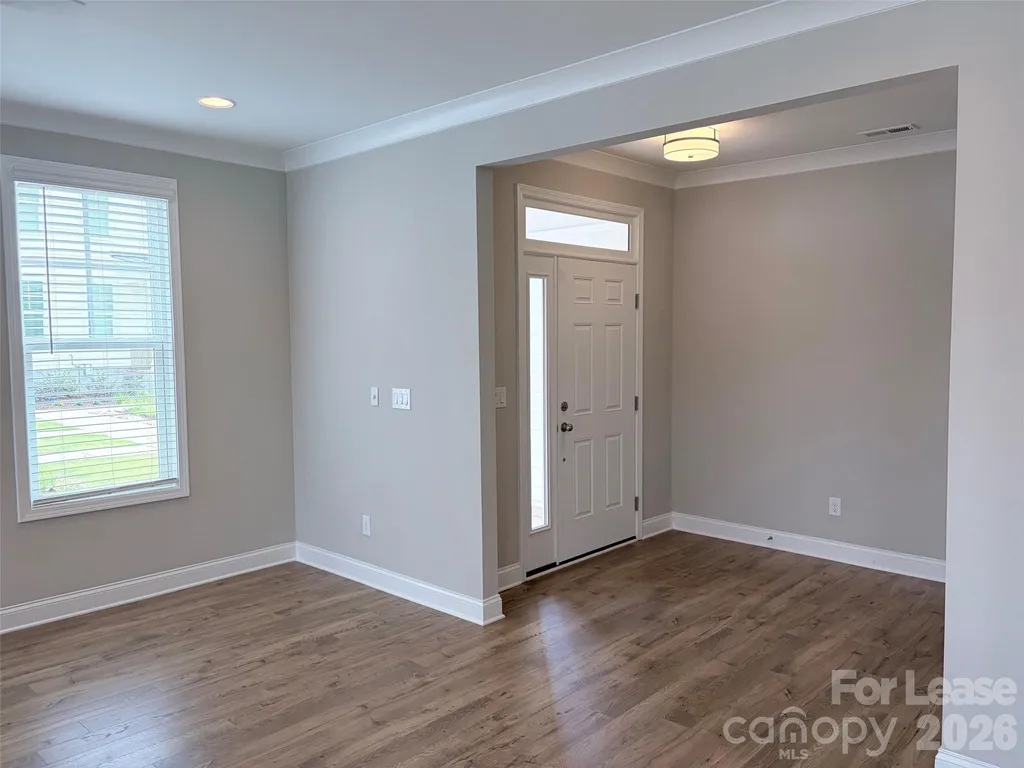 270 Gilead Road Huntersville NC 28078