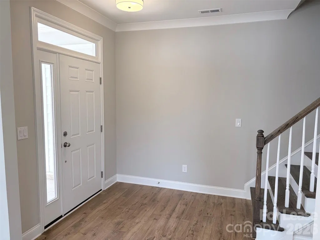 270 Gilead Road Huntersville NC 28078