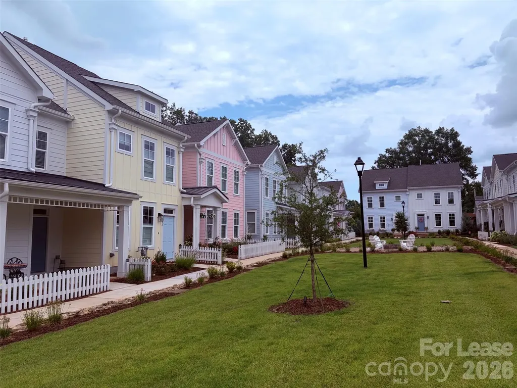 270 Gilead Road Huntersville NC 28078