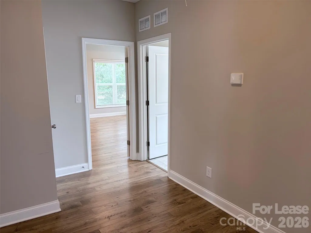 270 Gilead Road Huntersville NC 28078