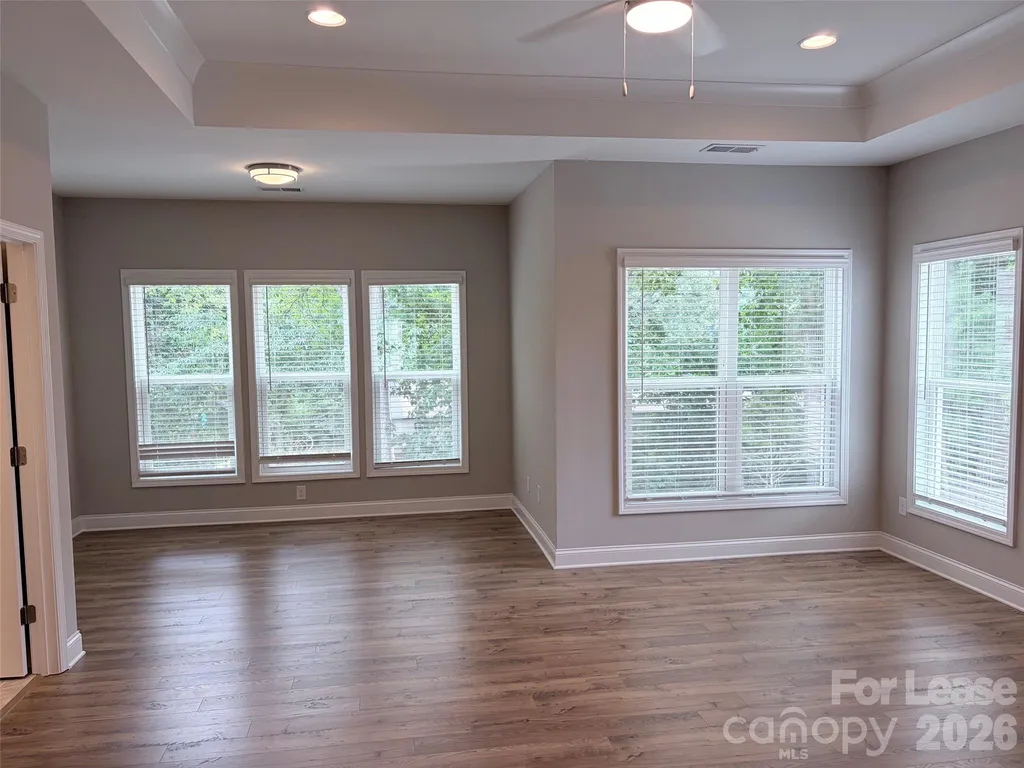 270 Gilead Road Huntersville NC 28078