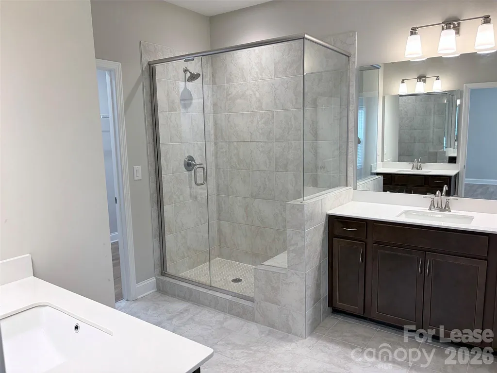 270 Gilead Road Huntersville NC 28078