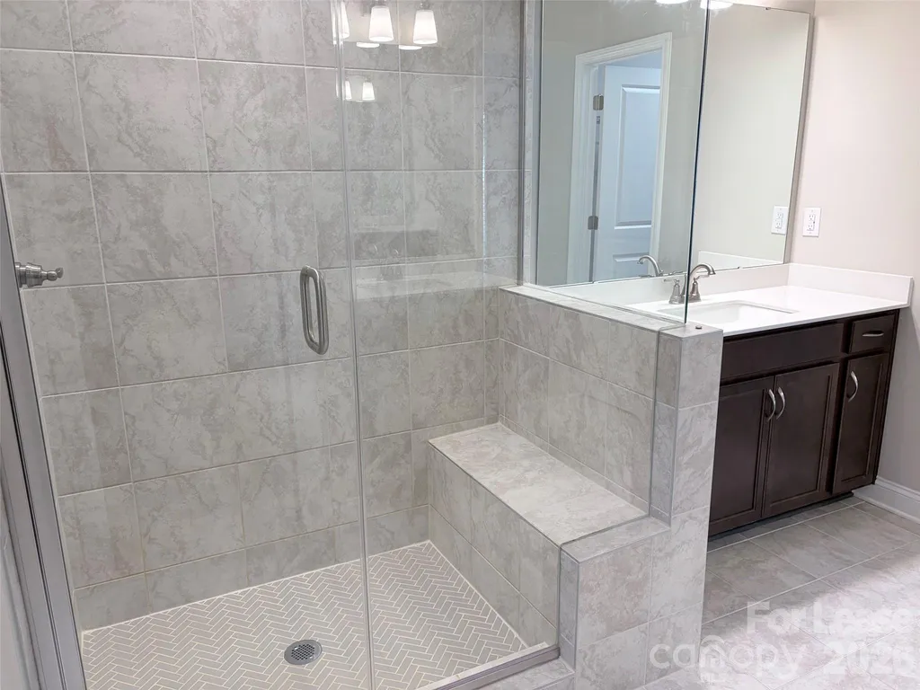 270 Gilead Road Huntersville NC 28078