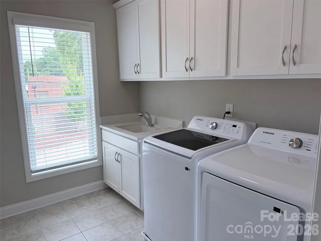 270 Gilead Road Huntersville NC 28078