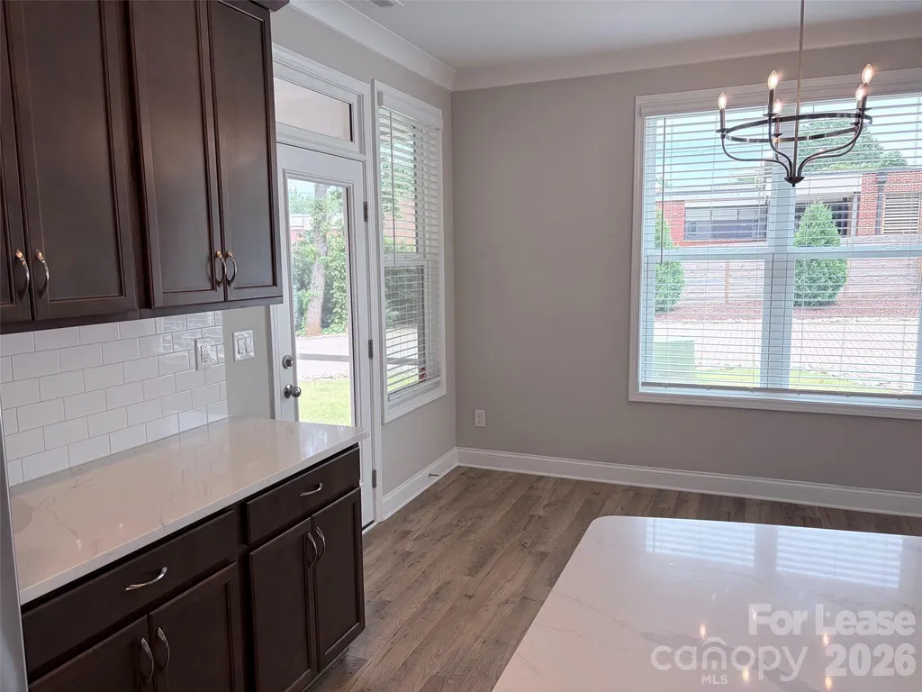 270 Gilead Road Huntersville NC 28078