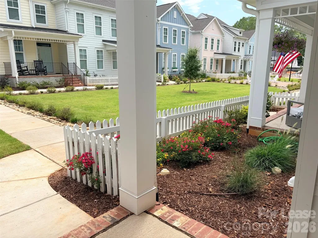 270 Gilead Road Huntersville NC 28078