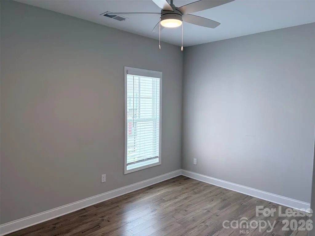 270 Gilead Road Huntersville NC 28078