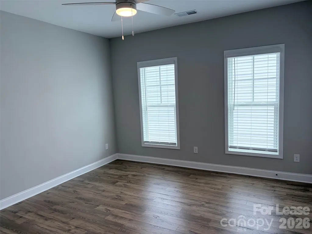 270 Gilead Road Huntersville NC 28078