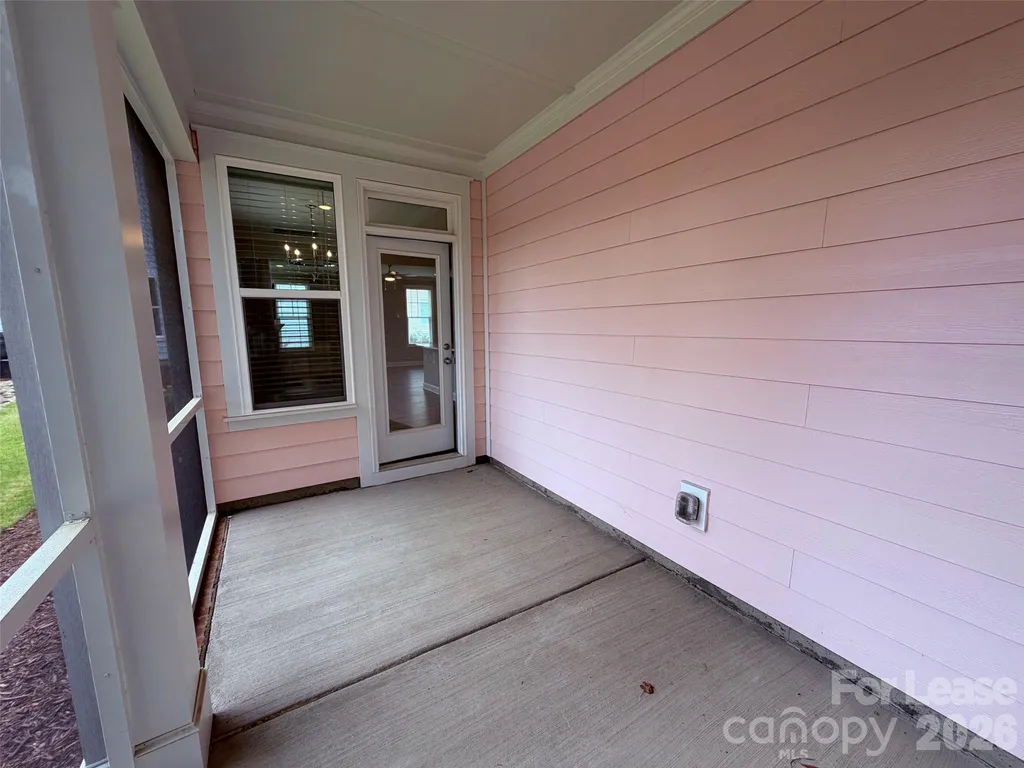 270 Gilead Road Huntersville NC 28078