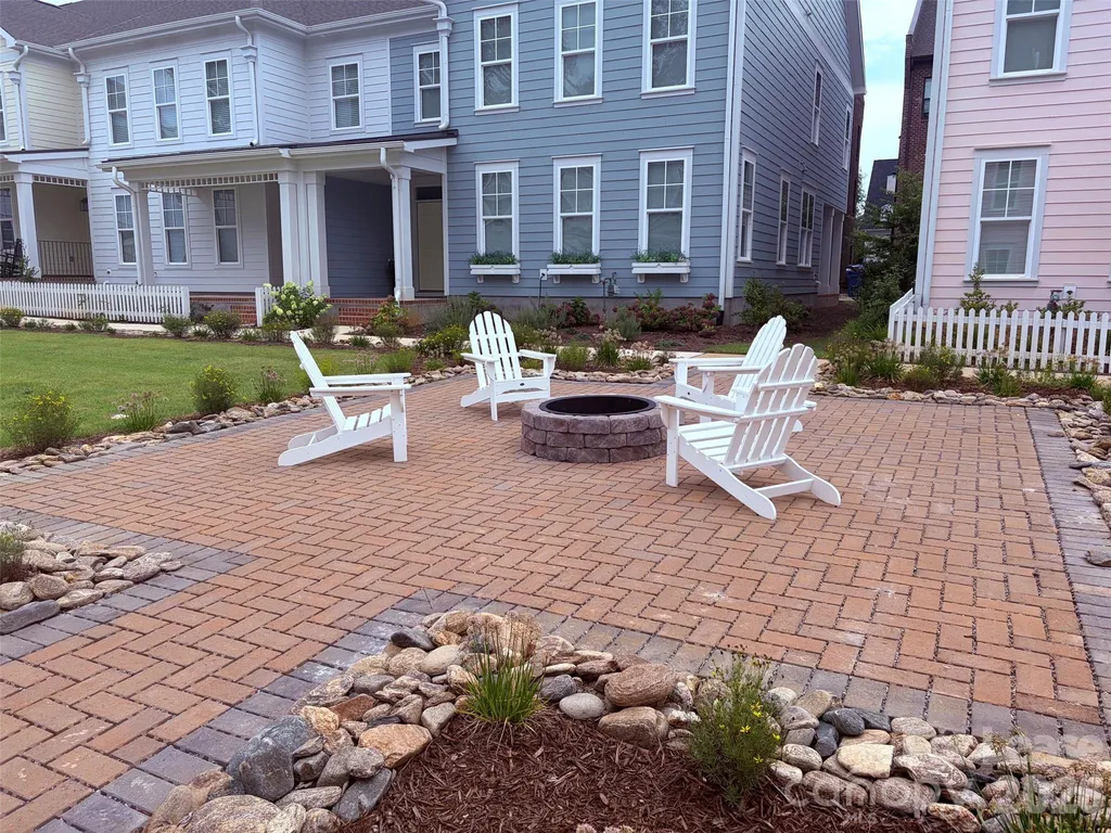 270 Gilead Road Huntersville NC 28078