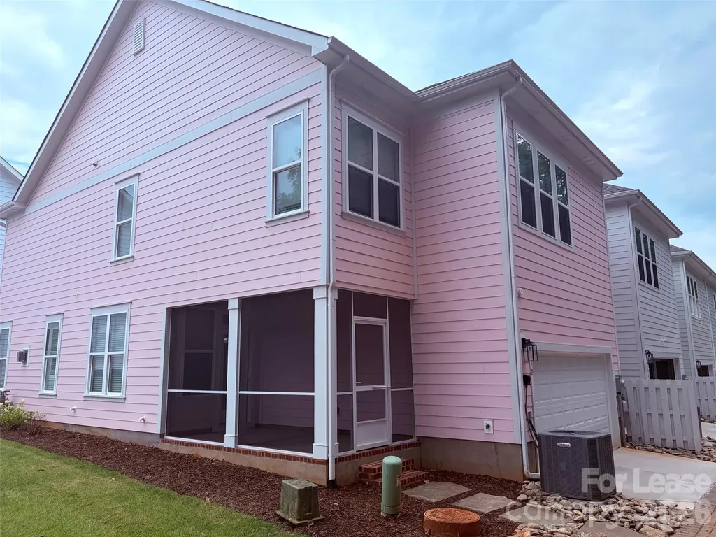 270 Gilead Road Huntersville NC 28078