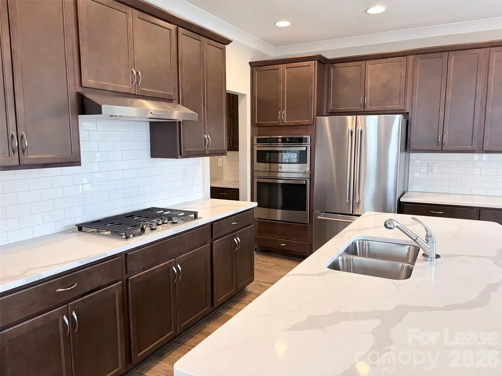 270 Gilead Road Huntersville NC 28078