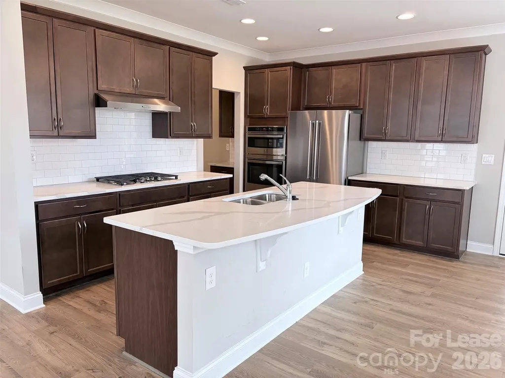270 Gilead Road Huntersville NC 28078