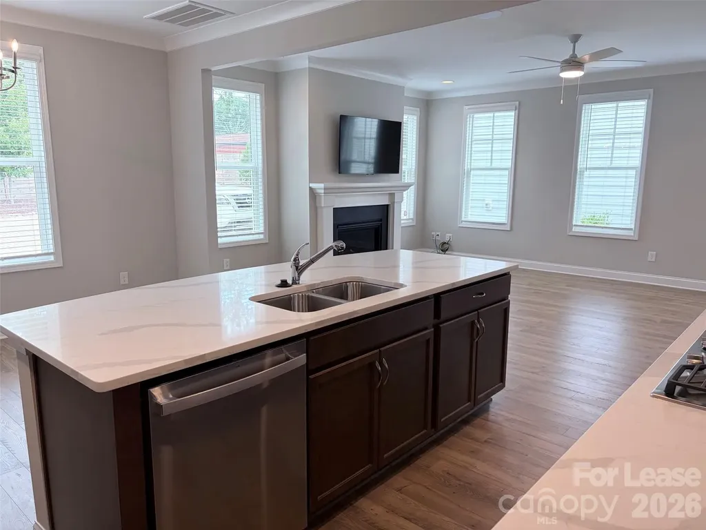 270 Gilead Road Huntersville NC 28078