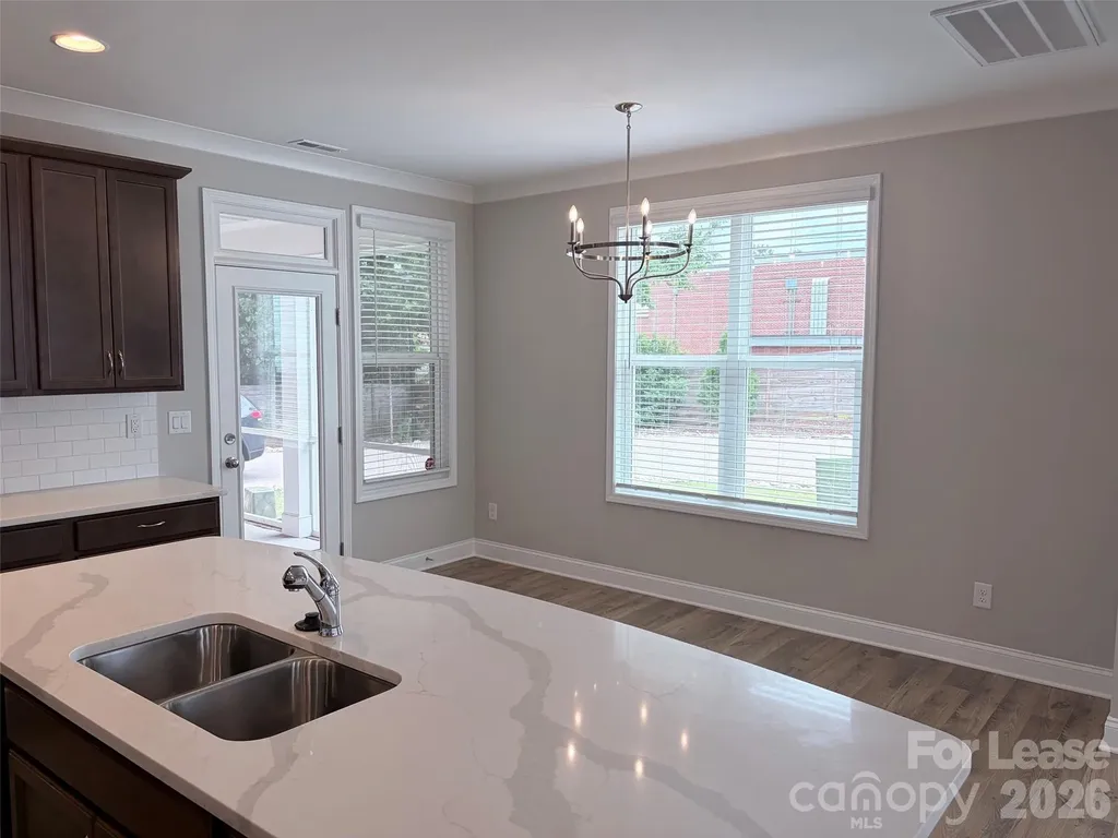 270 Gilead Road Huntersville NC 28078