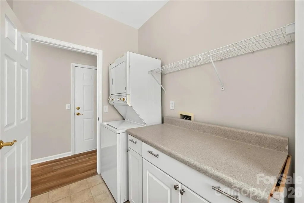 9236 Duckhorn Drive Charlotte NC 28277
