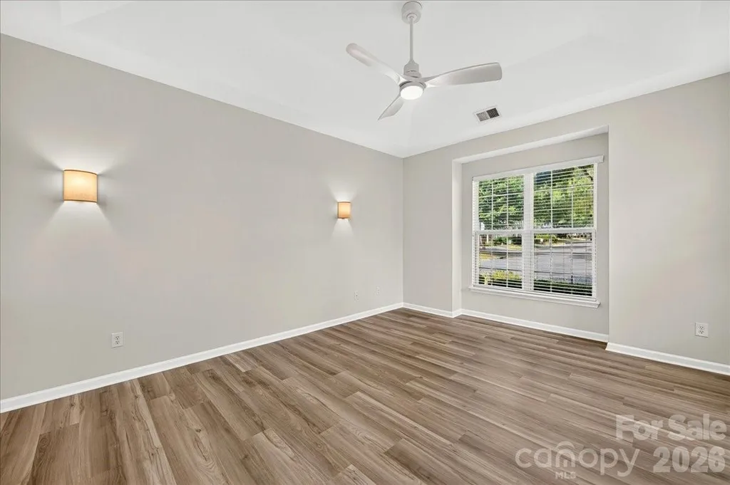 9236 Duckhorn Drive Charlotte NC 28277