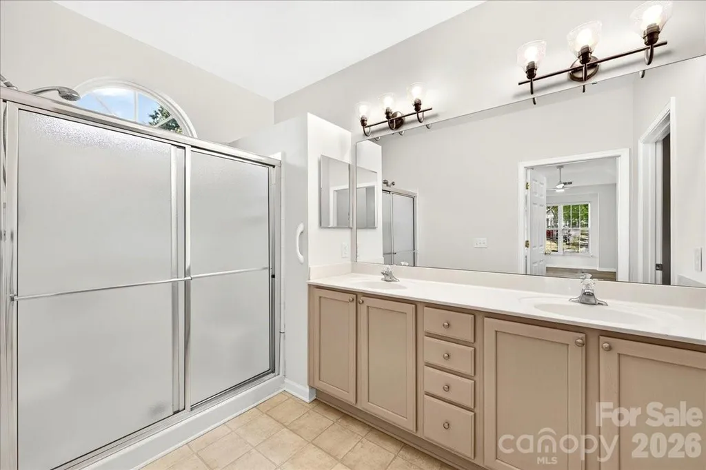 9236 Duckhorn Drive Charlotte NC 28277