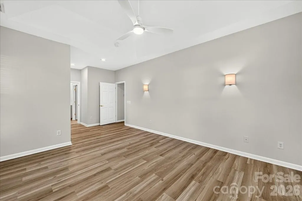 9236 Duckhorn Drive Charlotte NC 28277