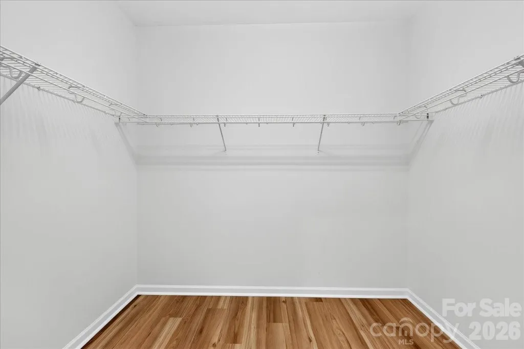 9236 Duckhorn Drive Charlotte NC 28277