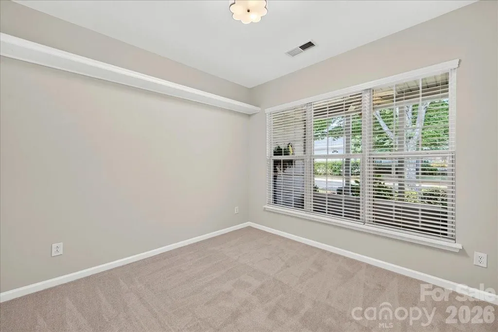 9236 Duckhorn Drive Charlotte NC 28277