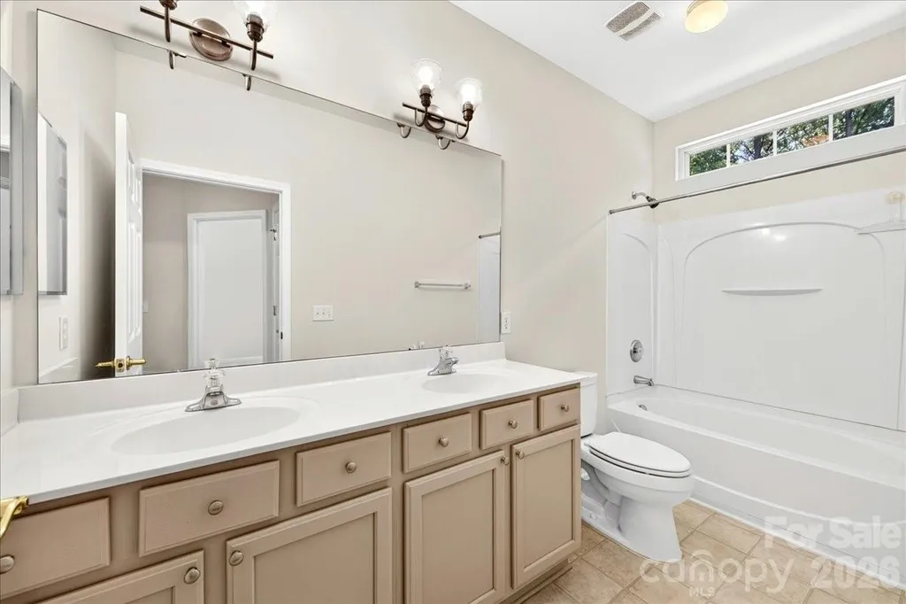 9236 Duckhorn Drive Charlotte NC 28277