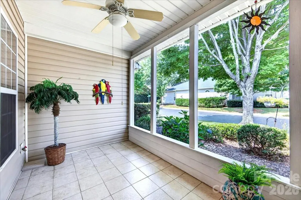 9236 Duckhorn Drive Charlotte NC 28277