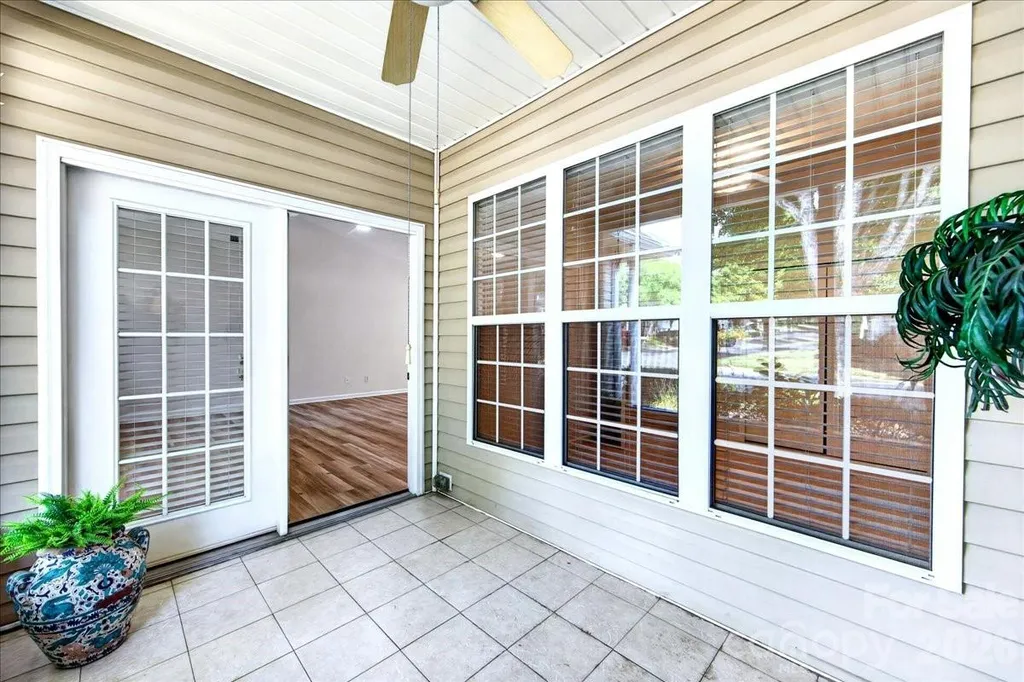 9236 Duckhorn Drive Charlotte NC 28277