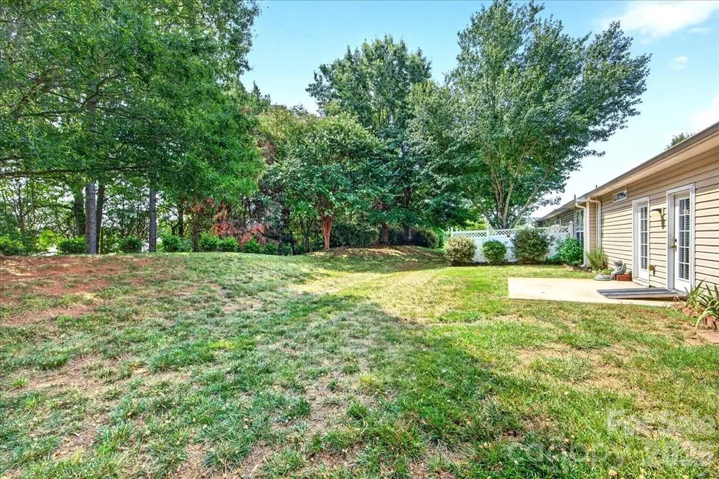 9236 Duckhorn Drive Charlotte NC 28277