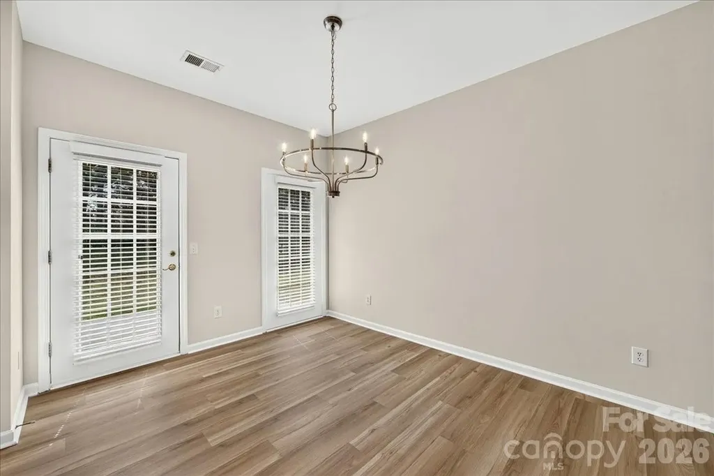 9236 Duckhorn Drive Charlotte NC 28277