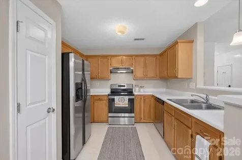 9207 Amy Drive Charlotte NC 28213