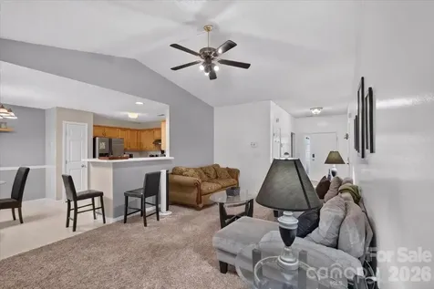9207 Amy Drive Charlotte NC 28213